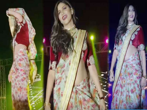 लाखों रुपए की फीस लाखों रुपए की फीस