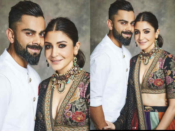 जल्दी ही नज़र आएंगी जल्दी ही नज़र आएंगी