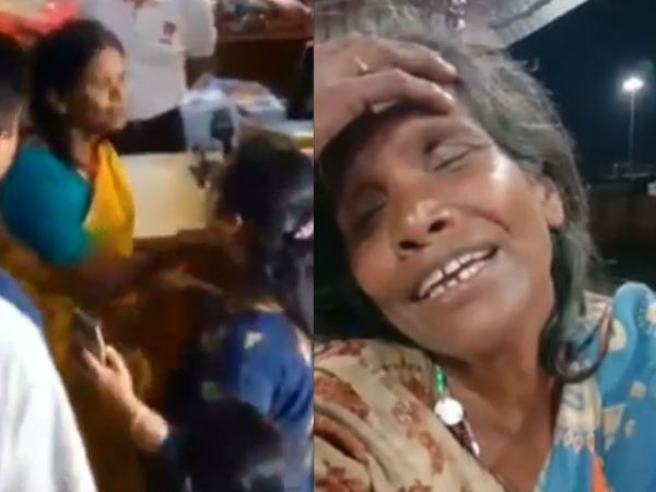 हिमेश रेशमिया ने दिया था मौका हिमेश रेशमिया ने दिया था मौका