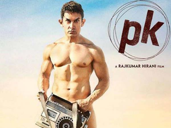 पीके