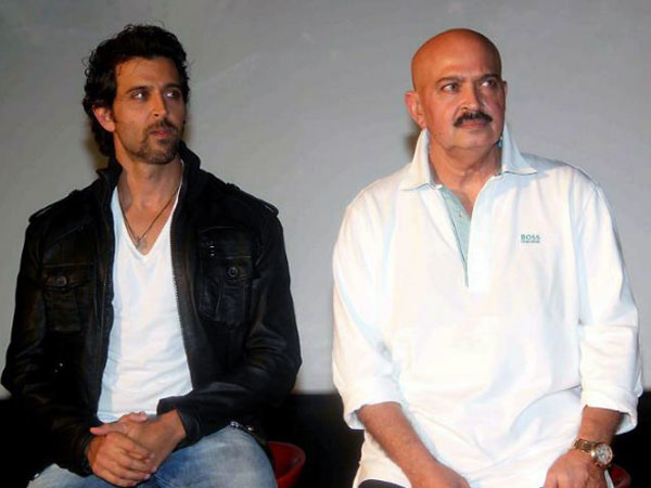 ठीक होने का था इंतजार ठीक होने का था इंतजार