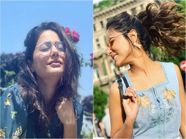 ये रिश्ता क्या कहलाता है ये रिश्ता क्या कहलाता है
