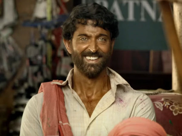 सुपर 30