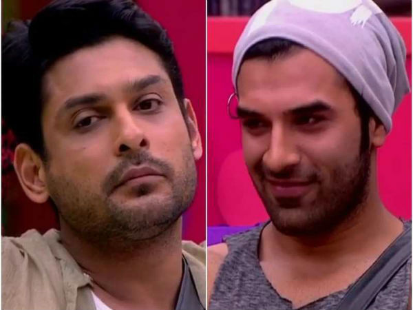 इस शो के होस्ट सलमान को क्या कहेंगे? इस शो के होस्ट सलमान को क्या कहेंगे?