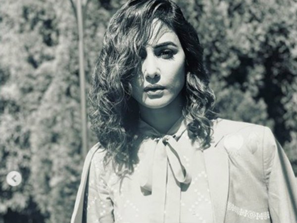 नए सफर की शुरुआत नए सफर की शुरुआत