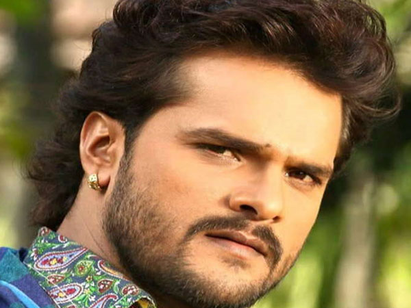 बिग बॉस में जाने से पहले आपकी बॉंडिंग सलमान खान के साथ कैसी है?