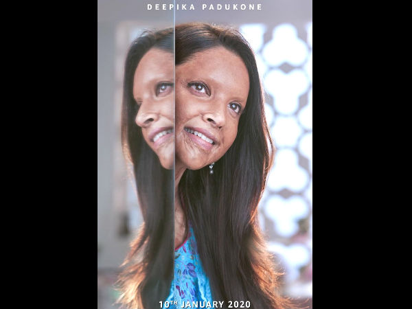 छपाक