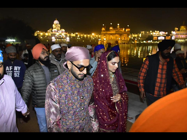 फोटो वायरल