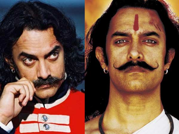मंगल पांडे