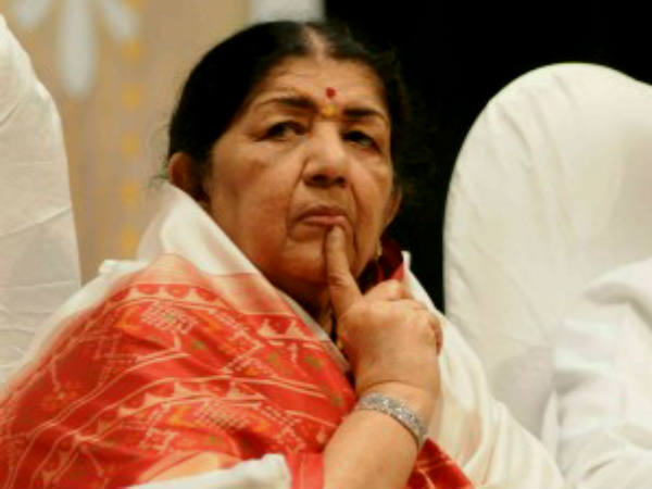 अब धर्मेंद्र