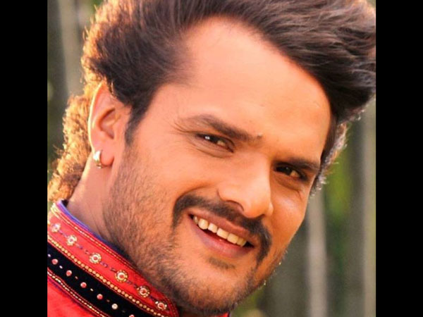 आपने कहा था कि मैं घर के अंदर कृष्ण बनकर जाऊंगा और जरूरत पड़ी तो सुदर्शन चक्र भी चलाउंगा?