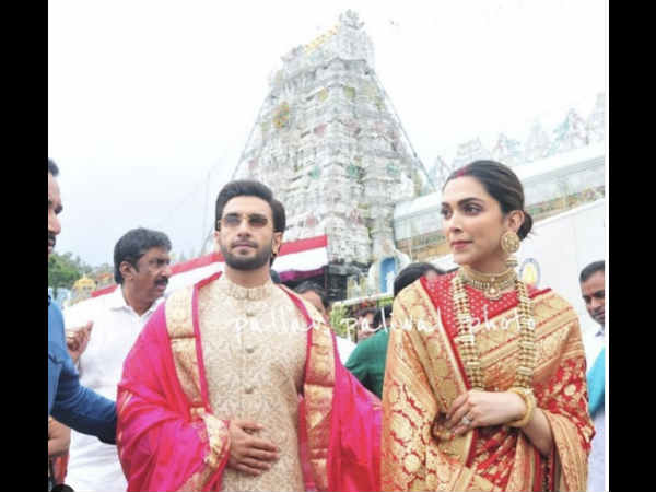 बालाजी