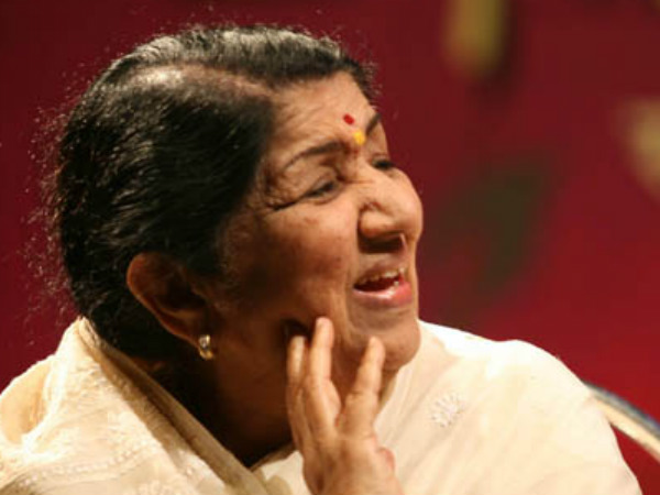 शानदार गाने