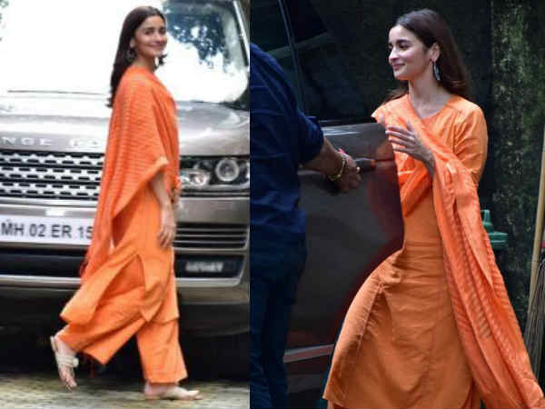 गंगूबाई काठियावाड़ी