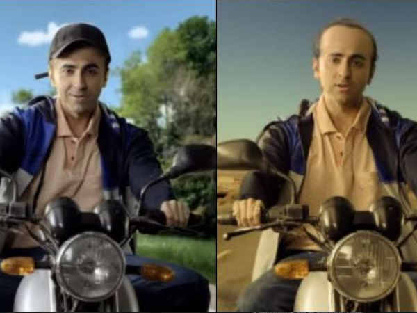 दर्शकों को दिखानी होगी समझदारी
