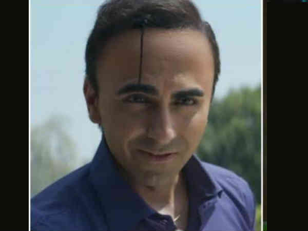 बेहद शातिर साईबर क्रिमिनल