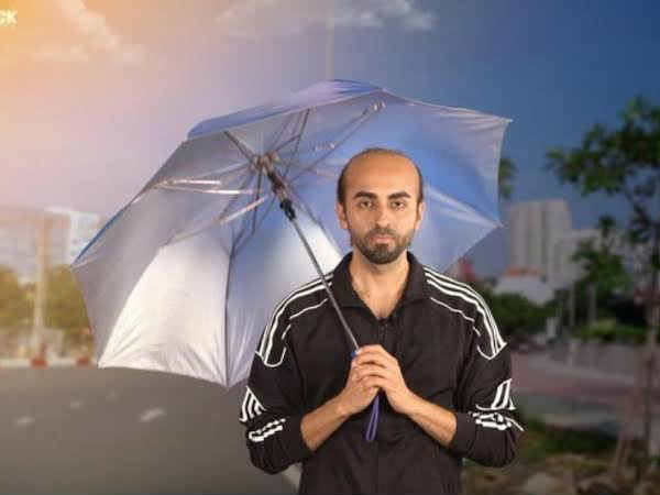 फिल्मों की मेहनत पर पानी