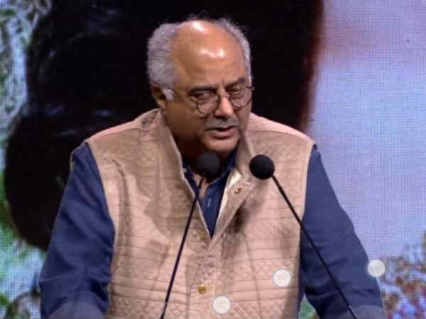 यह क्लैश जरूरी नहीं थी यह क्लैश जरूरी नहीं थी