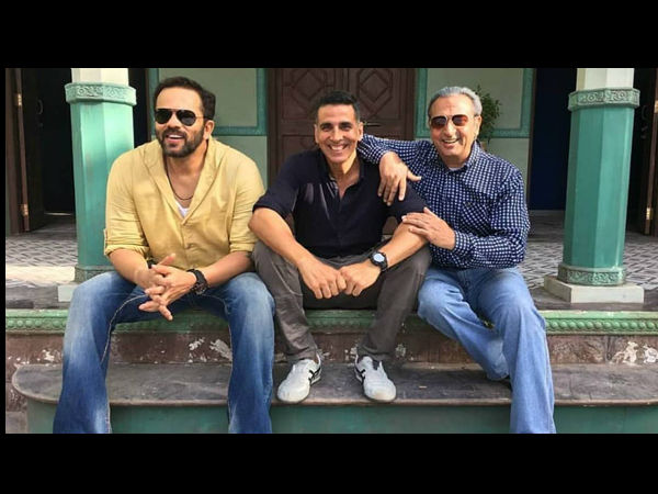 80 करोड़ के बजट की फिल्म