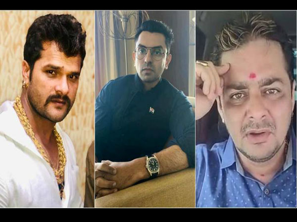 वाइल्ड कार्ड से घर में होगा हंगामा