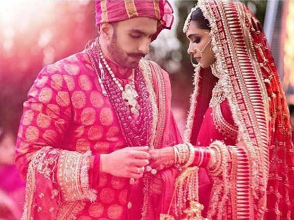 साथ साथ हमेशा