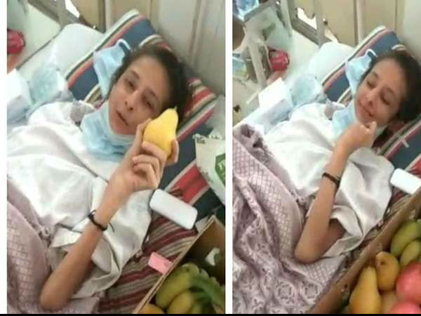 ये सब सलमान खान ने किया