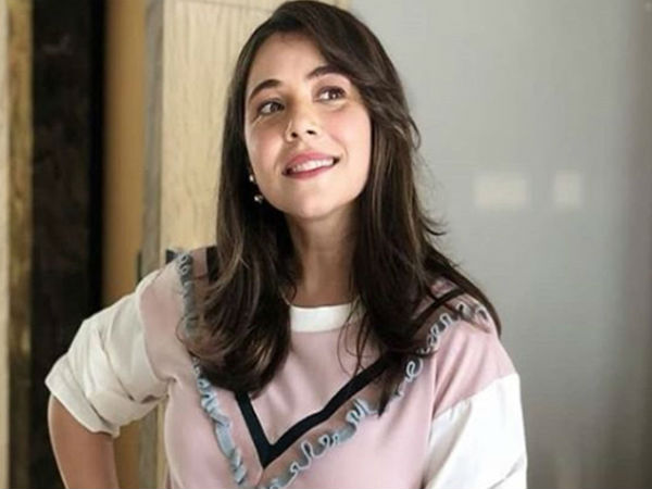 शुभ मंगल ज्यादा सावधान में शुभ मंगल ज्यादा सावधान में
