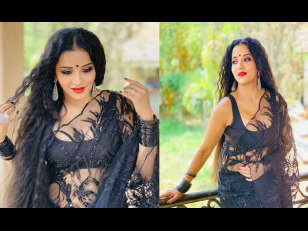 बी ग्रेड फिल्मों में काम