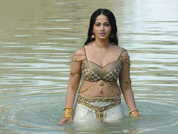 rana-daggubati-has-the-sweetest-birthday-wish-for-baahubali-co-star-anushka-shetty rana-daggubati-has-the-sweetest-birthday-wish-for-baahubali-co-star-anushka-shetty