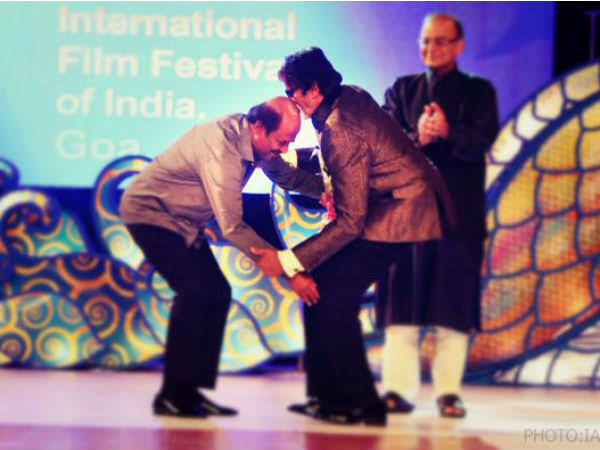 iffi-2019-know-the-details-of-50th-international-film-festival-of-india iffi-2019-know-the-details-of-50th-international-film-festival-of-india