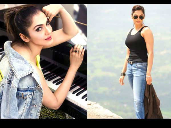 कई बड़े सेक्रेटरियों ने छुआ है