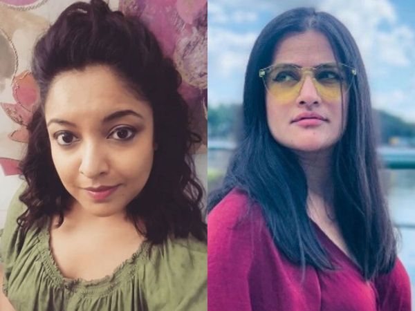 कैसे जज बनने की अनुमति कैसे जज बनने की अनुमति