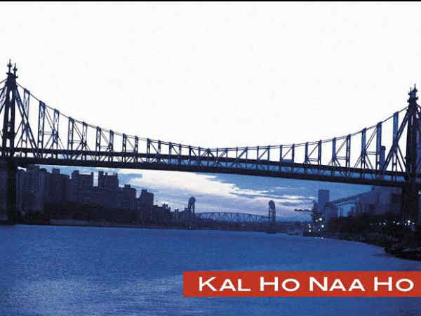 रोल तो दे देते