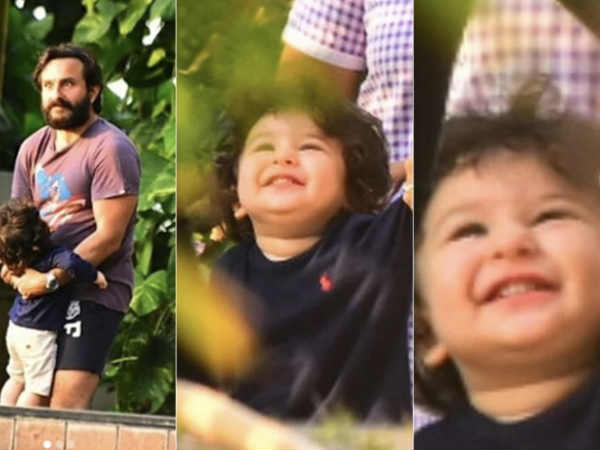 Awwww
