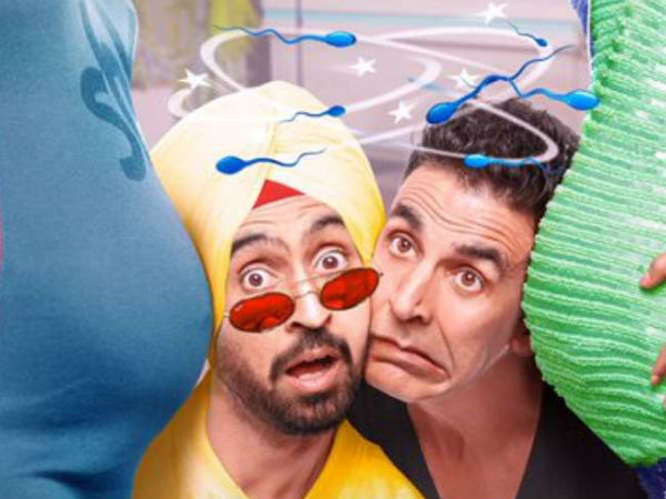 अक्षय कुमार से नफरत करने वालों के लिए 200 करोड़ की कमाई