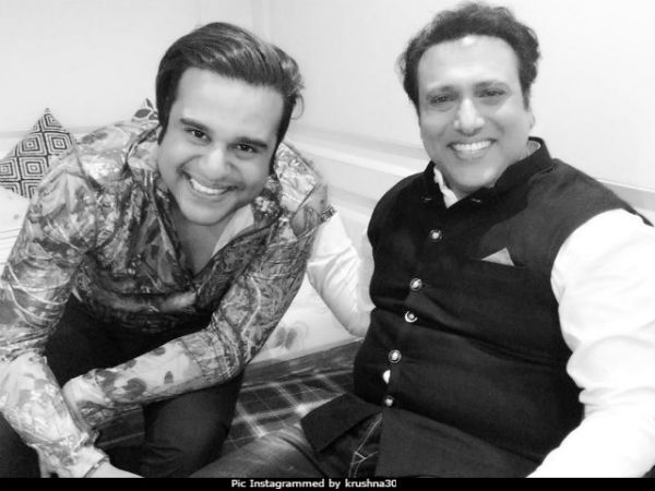20 दिन पहले दुबई में