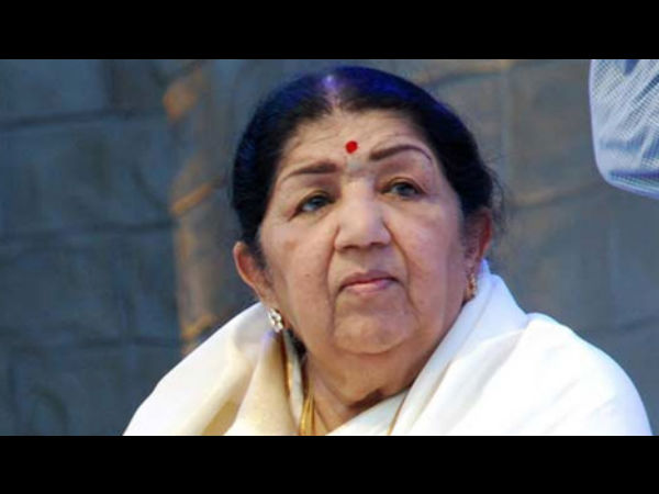 ये है डॅाक्टर का बयान