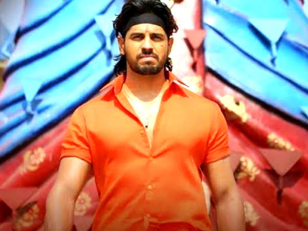 आपके करियर में शुरुआती कुछ फिल्में लगातार हिट रही थीं, वहीं बाद की कुछ फिल्मों ने बॉक्स ऑफिस पर कमाल नहीं दिखाया। सफलता या असफलता को किस तरह देखते हैं? आपके करियर में शुरुआती कुछ फिल्में लगातार हिट रही थीं, वहीं बाद की कुछ फिल्मों ने बॉक्स ऑफिस पर कमाल नहीं दिखाया। सफलता या असफलता को किस तरह देखते हैं?
