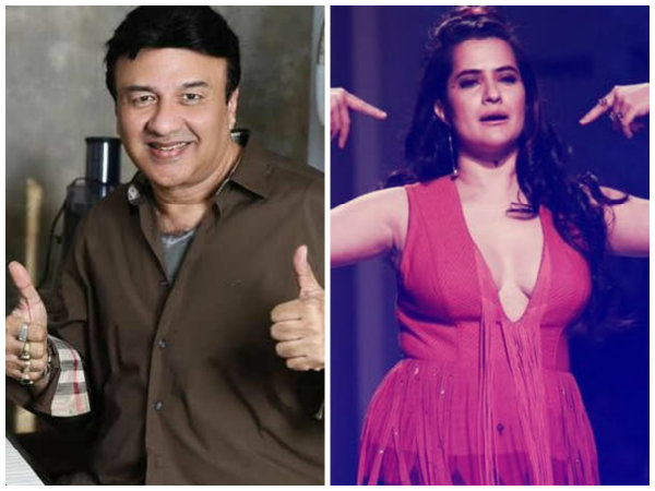 मैं दो बेटियों का बाप हूं मैं दो बेटियों का बाप हूं