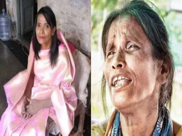 मीडिया ने किया ये सवाल
