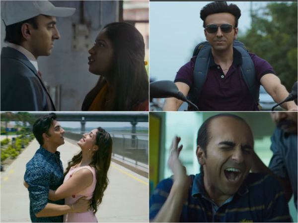 पहले दिन होगी इतने करोड़ की कमाई