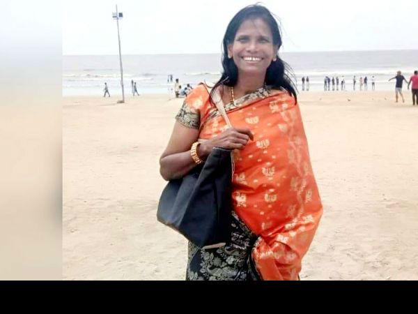 गुस्सा जाहिर करने के लिए