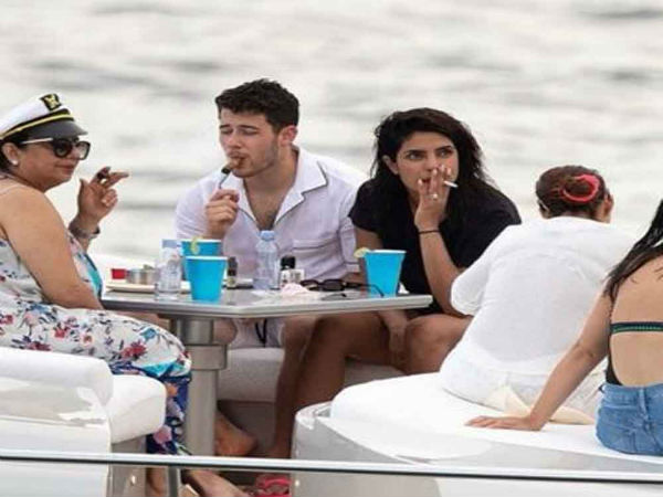 बेघरों के लिए मेरी दुआएं
