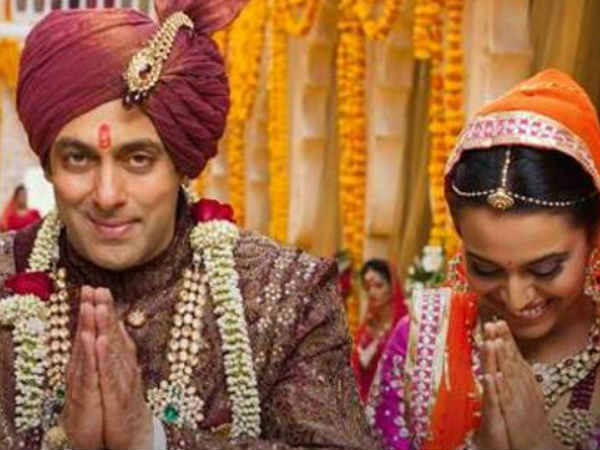 किस ज़माने के भाईसाहब