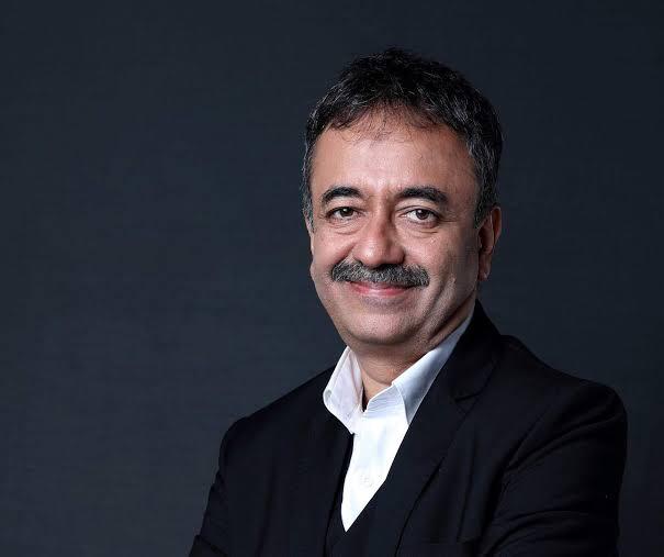 सबसे सफल निर्देशक सबसे सफल निर्देशक