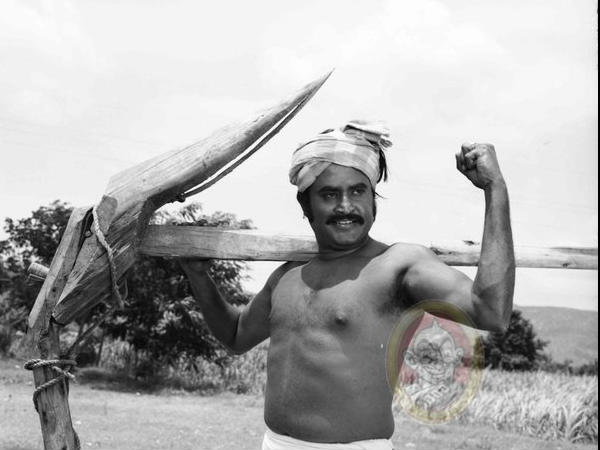 कुछ ऐसी थी जिंदगी कुछ ऐसी थी जिंदगी