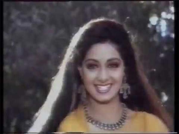 हमेशा सुपरहिट