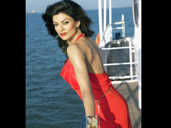गज़ब का सेंस ऑफ ह्यूमर
