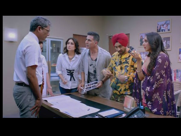 ये 30 साल के बाद भी स्टार है