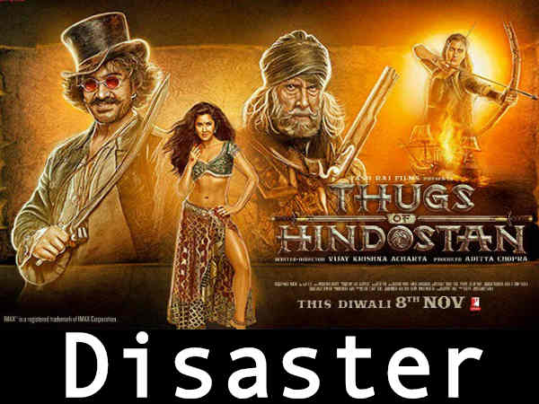 aamir-khan-apologises-for-thugs-of-hindustan-failure aamir-khan-apologises-for-thugs-of-hindustan-failure